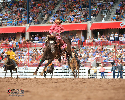 Cheyenne Frontier Days 2018 Duke.jpg